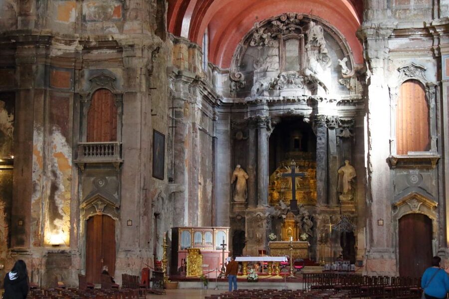Lisbon: 2-Hour Private City Highlights Kickstart Tour - Price and private format: is $61 per person good value?