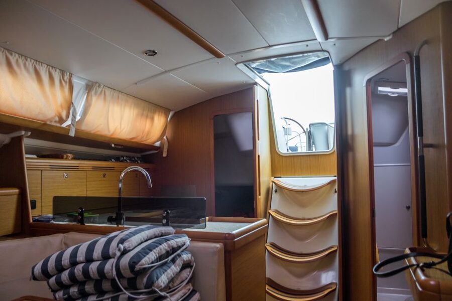 Lisbon 2-Hour Tagus River Sailing Cruise - Price and Value: Is $35 Good for a 2-Hour Cruise?
