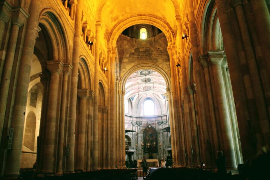 Lisbon: 3-Hour Sightseeing Tuk-Tuk Tour with Free Pickup - Electric Tuk-Tuk Lisbon: The 3-Hour Reality Check