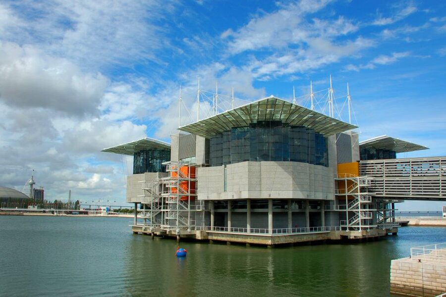 Lisbon: 3-in-1 Hop-On Hop-Off Bus and Tram Tours - Making the value work: discounts, Carris Museum, and public tram access