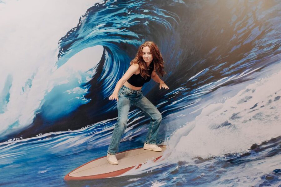 Lisbon: 3D Fun Art Museum Admission Ticket - What Makes the 3D Fun Art Museum Lisbon Different
