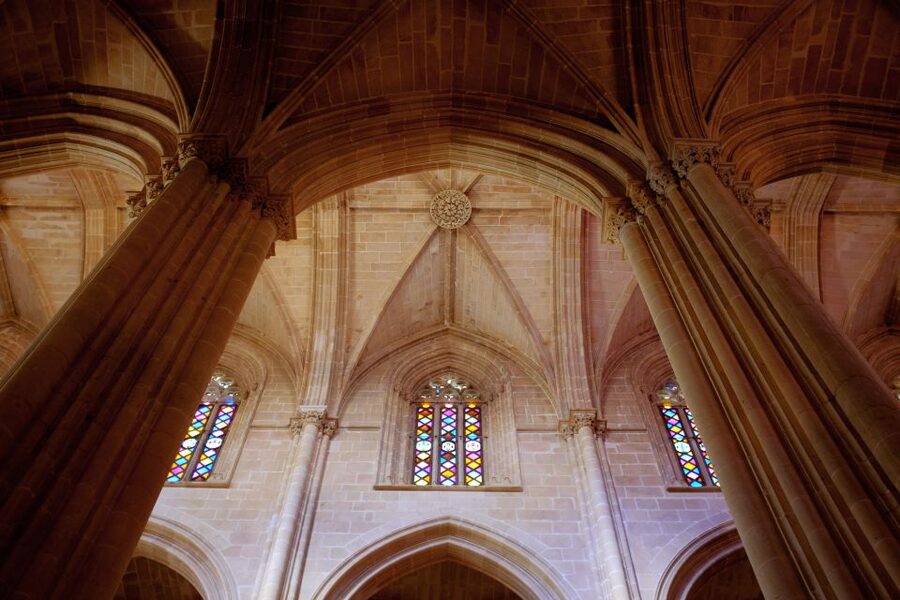 Lisbon: 4 Cities in One Day Óbidos, Nazaré, Batalha & Fátima - Key highlights I’d circle before you book