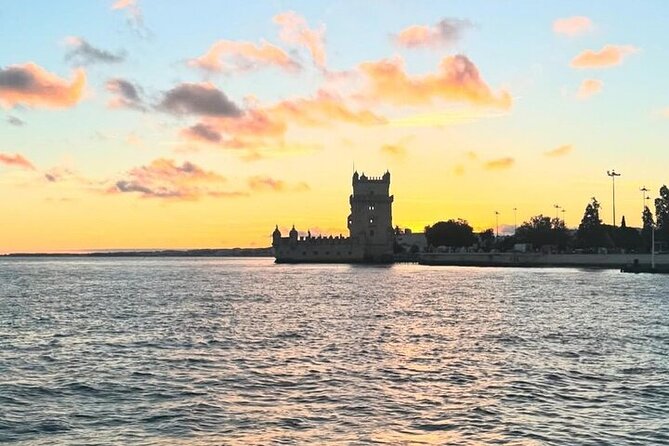 Lisbon 4h private Walking Tour - Should You Book This Lisbon 4-Hour Private Walking Tour?