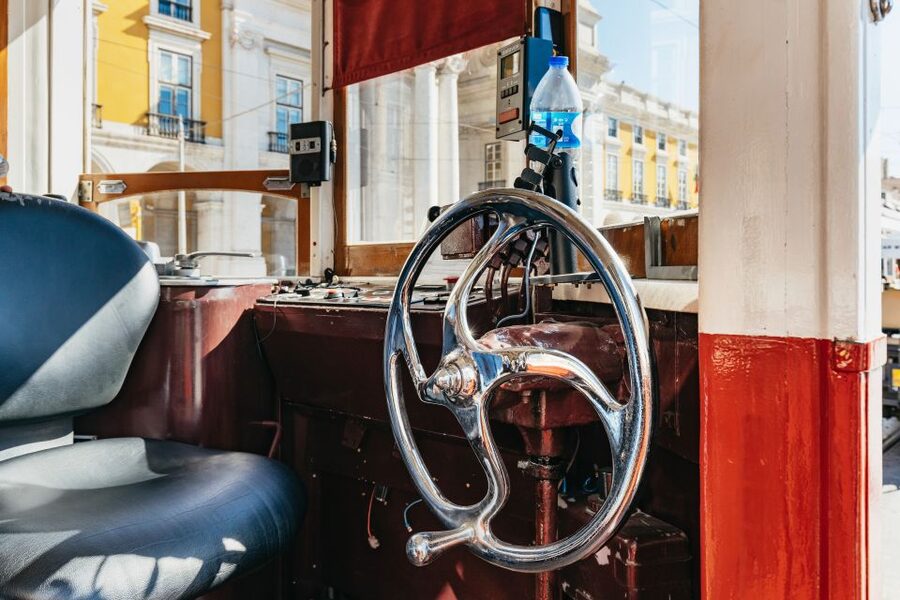 Lisbon: 72/96-Hour Hop-On Hop-Off Bus, Tram & Boat Ticket - Key Highlights You’ll Actually Use