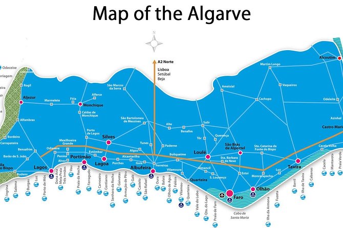 Lisbon Active Tourism - Diving in Arrábia - Sesimbra - Wine tasting at the end: a relaxed finish after the water