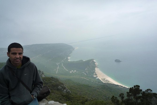 Lisbon Active Tourism - Diving in Arrábia - Sesimbra - Price and value: what you’re paying for at $651.60 per person