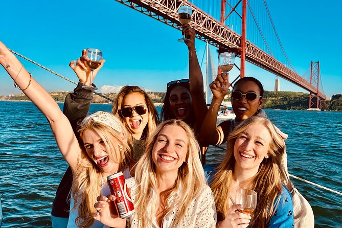 Lisbon Adventure: 2 Hours Tuk-Tuk Tours and 2 H Sunset Sailing - Value: why this bundle is priced like an experience, not a checklist