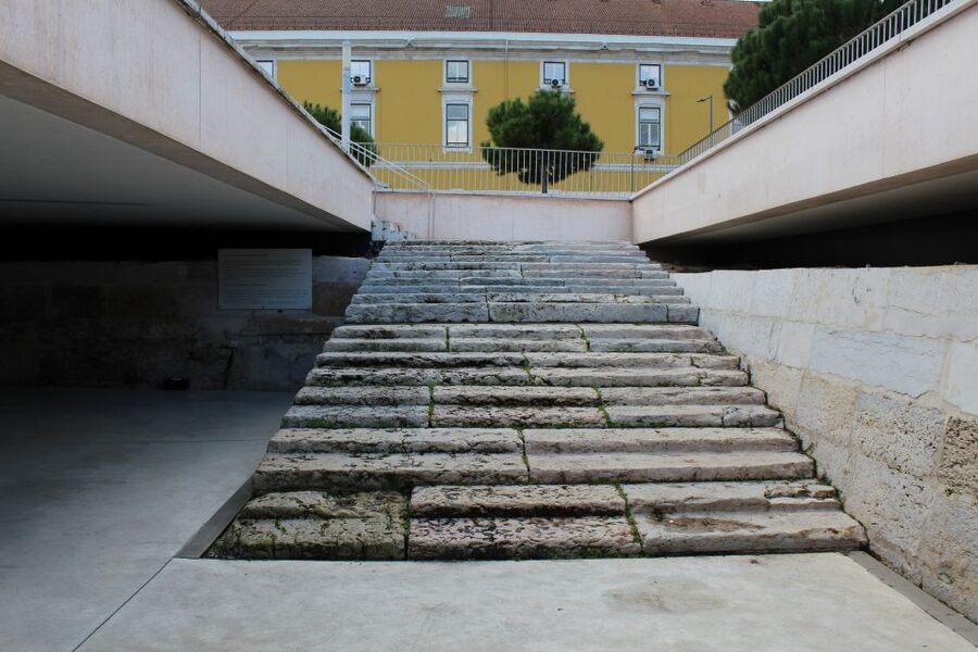 Lisbon: African History and Heritage Walking Tour - Key things to know before you go