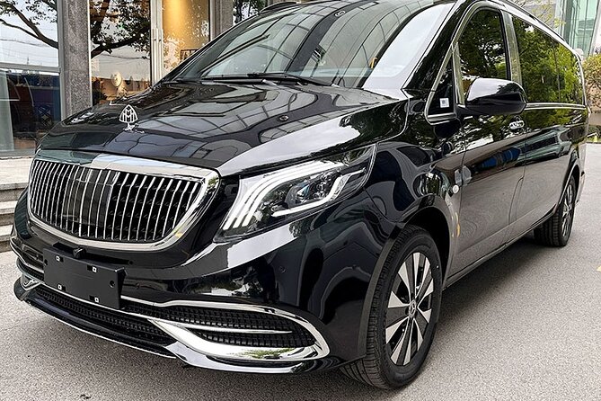 Lisbon Airport (LIS) Private Transfer to Lisbon City/Hotels - Key points to know before you go