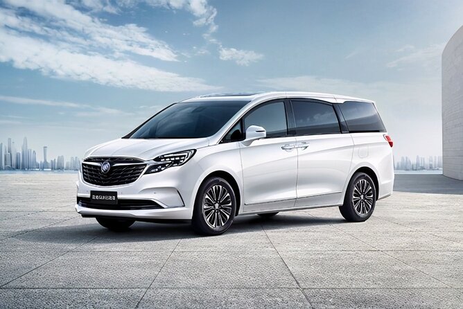 Lisbon Airport (LIS) Private Transfer to Lisbon City/Hotels - Potential Snags to Plan For Before You Land