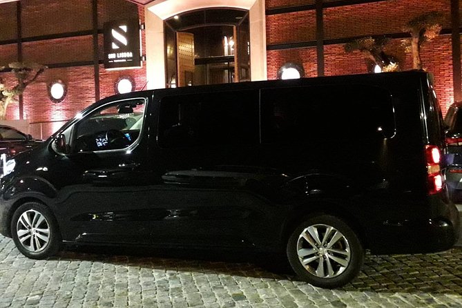 Lisbon Airport Private Transfer to Comporta - Who this transfer suits (and who might want a different plan)
