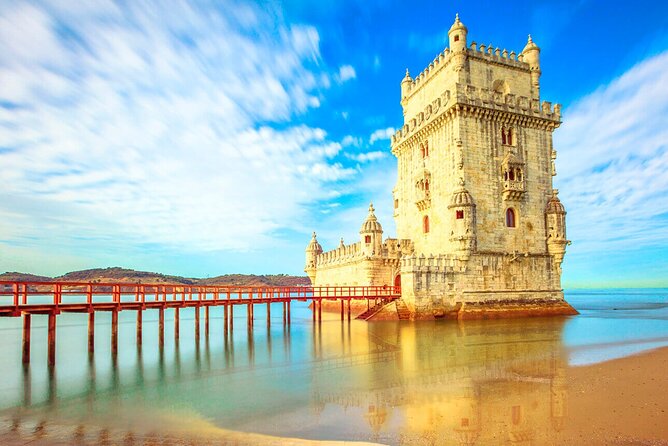 Lisbon Airport Shared Departure Transfer - Reconfirmation and Communication: How to Avoid the Worst-Case Scenario