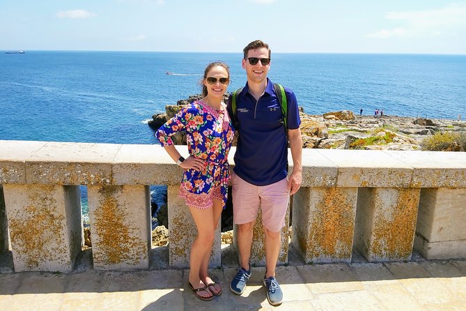 Lisbon & Algarve Private Luxury Road Trip - Price and value check: is $336.44 per person worth it?