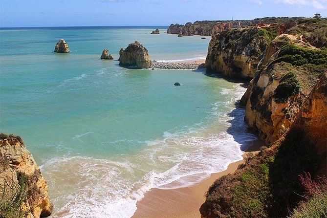 Lisbon & Algarve Private Luxury Road Trip - Who this trip suits (and who should look elsewhere)