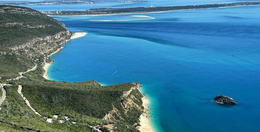 Lisbon: Arrábida & Sesimbra w/ Palmela Castle & Wine Tasting - Who This Tour Is Best For