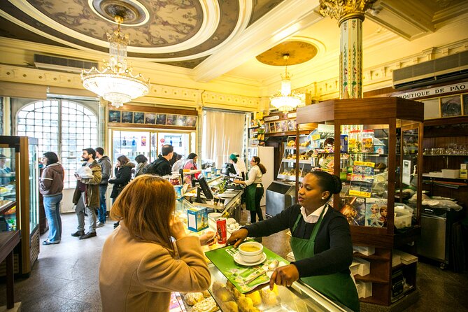 Lisbon Awakens: A Culinary Crossroads, Reborn. - Igreja do Santo Condestável: new gothic in an artist and writer neighborhood