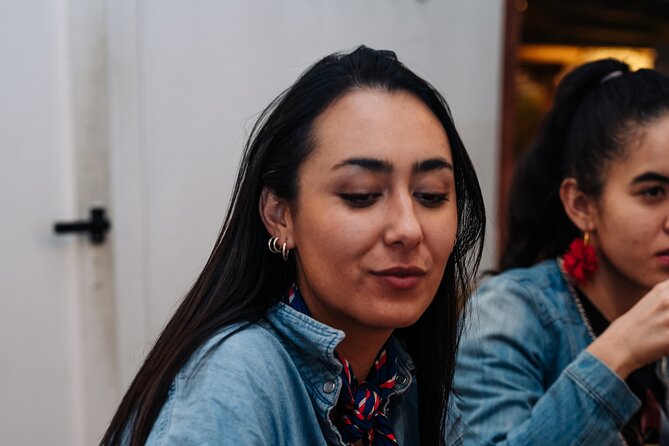 Lisbon: Award-Winning Guided Walking Food Tour with Local Drinks - Restauradores Square: Pastel de Nata for the Final Sweet Hit