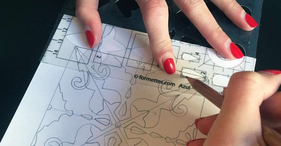 Lisbon: Azulejos' Design Create Your Own Tile Workshop - Why azulejos feel like Lisbon’s signature souvenir