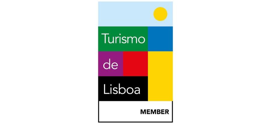 Lisbon: Belem Sightseeing Tour by Eco TukTuk - LX Factory stop: coffee, shopping, and a food-market feel