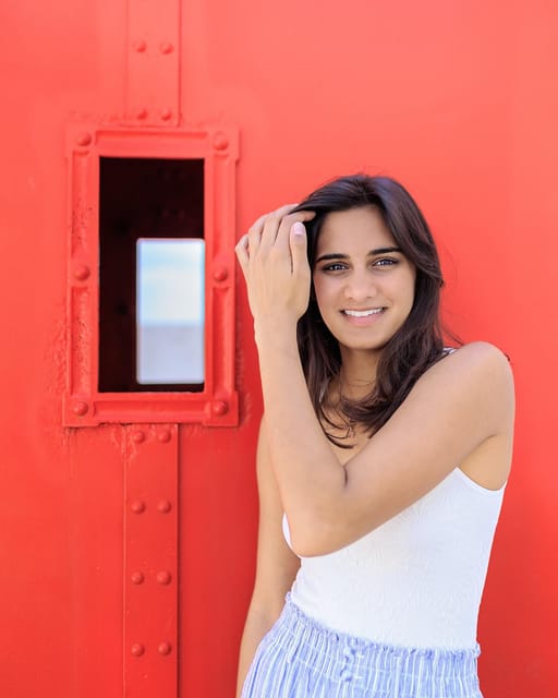 Lisbon: Capture its Charm with a Laidback Photoshoot - Where you shoot changes the whole mood: Lisbon vs Sintra vs Cascais vs Cabo da Roca