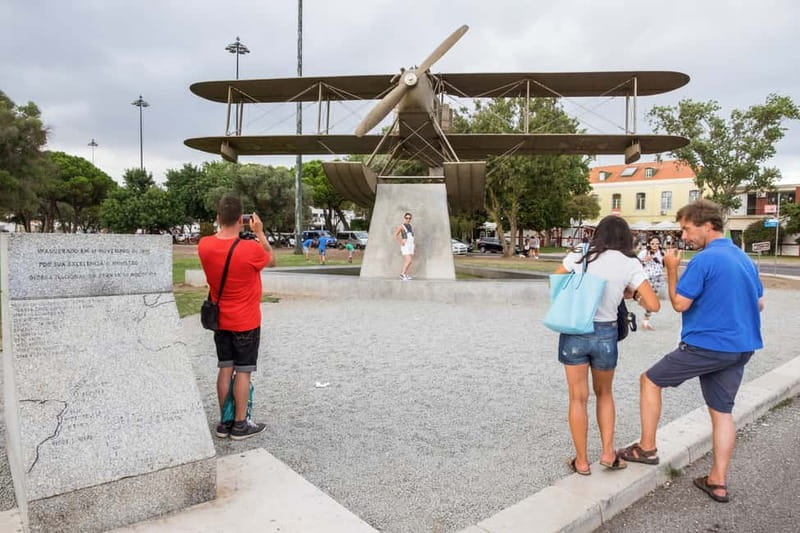 Lisbon Card: 24, 48, or 72-Hour Pass - Should You Book the Lisbon Card?