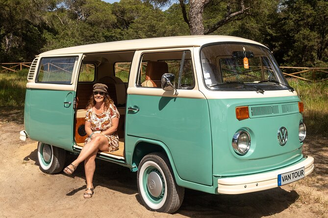 Lisbon: Cascais, Cabo da roca private tour - Key highlights at a glance