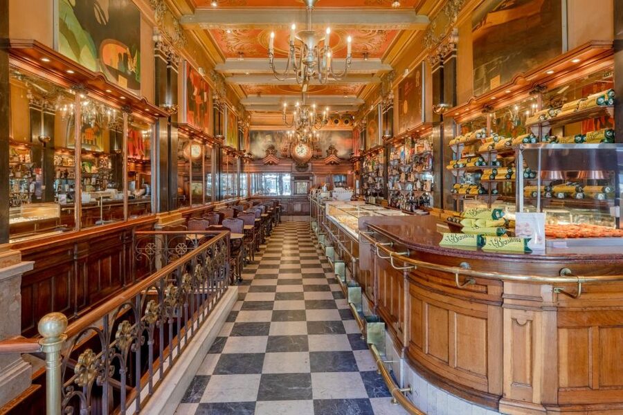 Lisbon: Chiado, Bairro Alto, and Principe Real Tuk Tuk Tour - Duration and comfort: how to get the most out of 1.5 hours