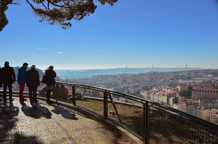 Lisbon: City Highlights Tour by Tuk Tuk - Price and value: is $35 worth it?