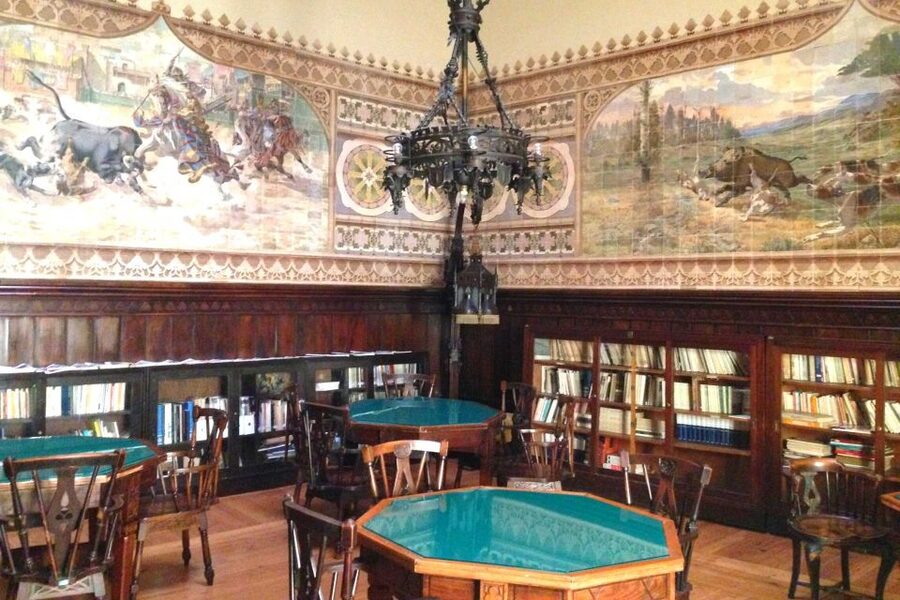 Lisbon: City of Spies Guided Walking Tour - Why Neutral Lisbon Became a Spy Hub