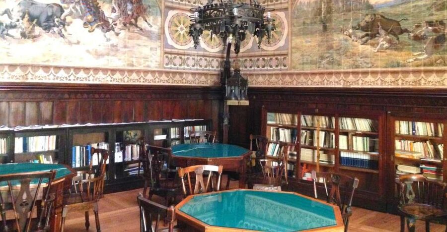 Lisbon: City of Spies Guided Walking Tour - Garbo, Nazi Gold, and Portugal’s Most Uncomfortable Threads