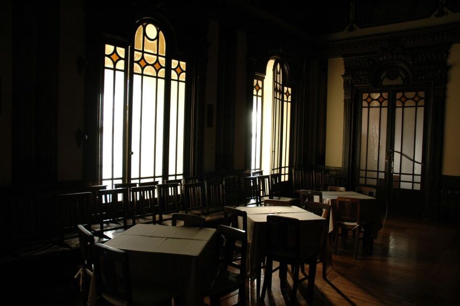 Lisbon: City of Spies Guided Walking Tour - How the Walking Tour Actually Feels on the Street