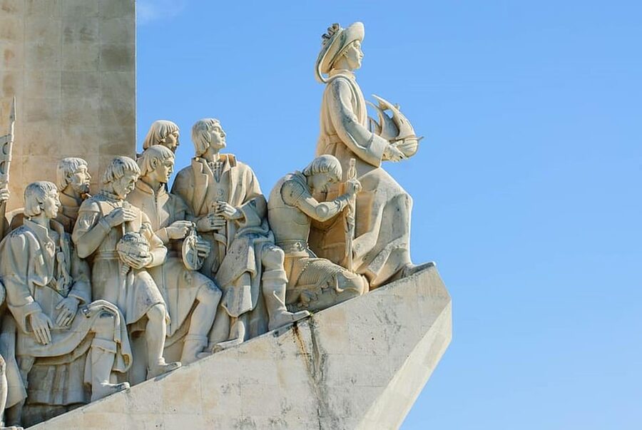Lisbon: City Sightseeing Tour - Graça and the Streets Above Alfama: Where Lisbon Feels Human