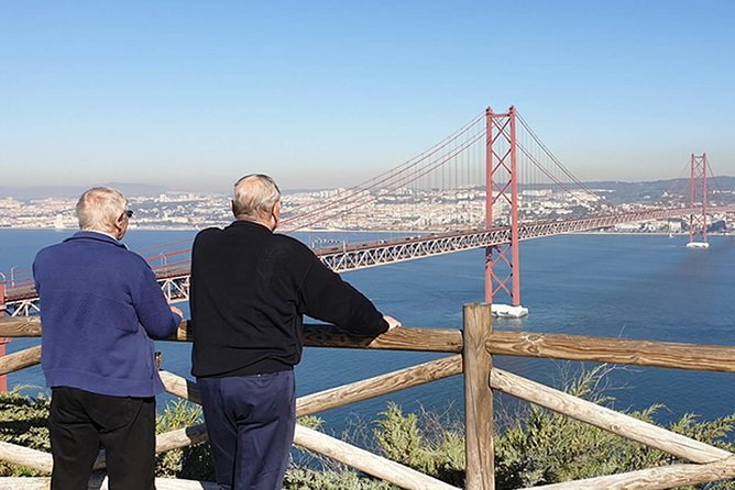 Lisbon City Tour - Full day Tour - Price and value: what you pay for (and what you’ll pay separately)