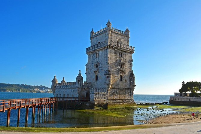 Lisbon City Tour: THE MOST COMPLETE - Alfama’s lanes and the fado origin story you’ll actually remember