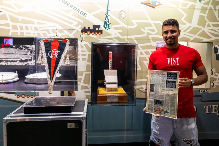 Lisbon: Customized Luz Stadium and Guided Museum Tour - Luz Stadium walk: locker room, pitchside, press area, and eagle moments