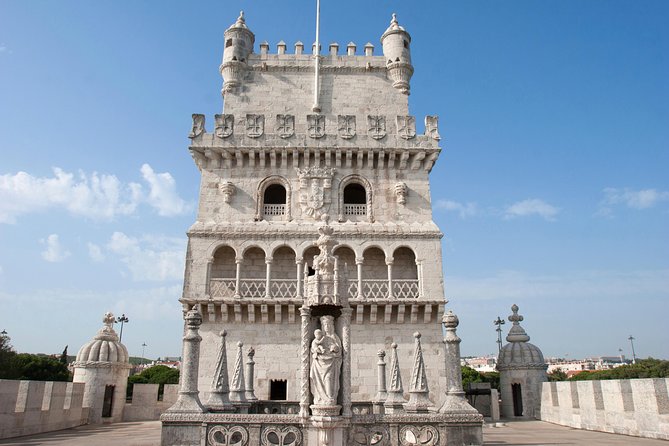 Lisbon Day Trip from the Algarve - Who this trip suits best (and who should skip it)