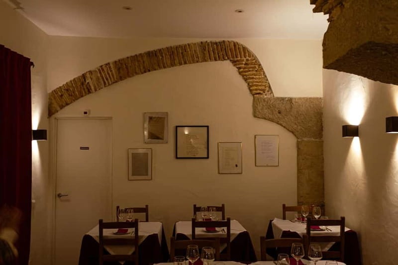 Lisbon: Dinner with Rising Stars of Fado at Canto do Poeta - Who Should Book This Fado Dinner (and Who Might Skip It)