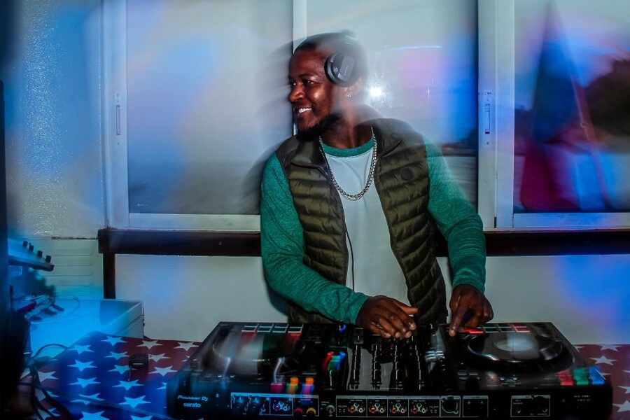 Lisbon: Disco Night Cruise with DJ and Open Bar - Price and Value: How $24 Stacks Up in Lisbon