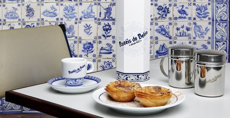 Lisbon: Discovering Belém Tuk Tuk Tour - Practical logistics that can make or break the day