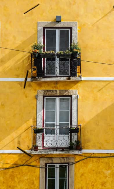 Lisbon: E-Bike Adventure to Belém with Pastel Tasting - FAQ