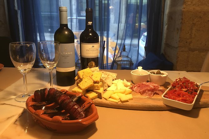 Lisbon E-Bike Guided Food Tour with Five Food Tastings - Stop 3: Panteão Nacional (St. Engratia) and a monument that took centuries