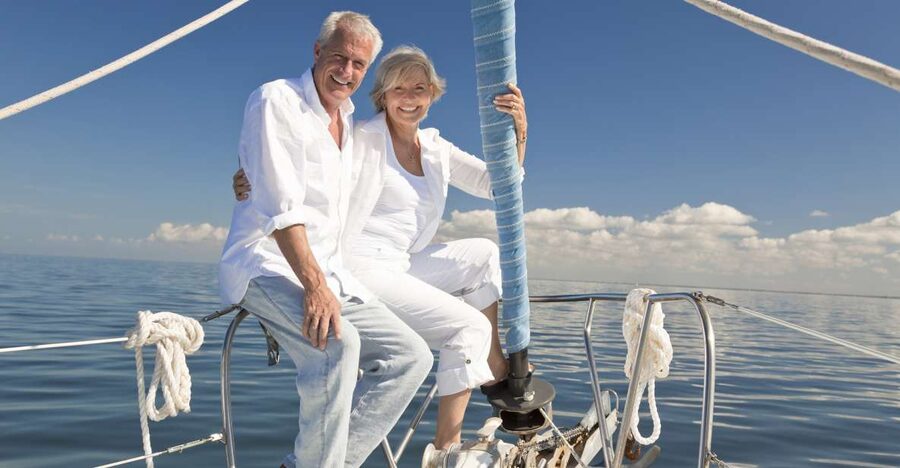 Lisbon Exclusive Private Boat Tour - daytime or sunset - Price and Value: Is $358 for Two Worth It?