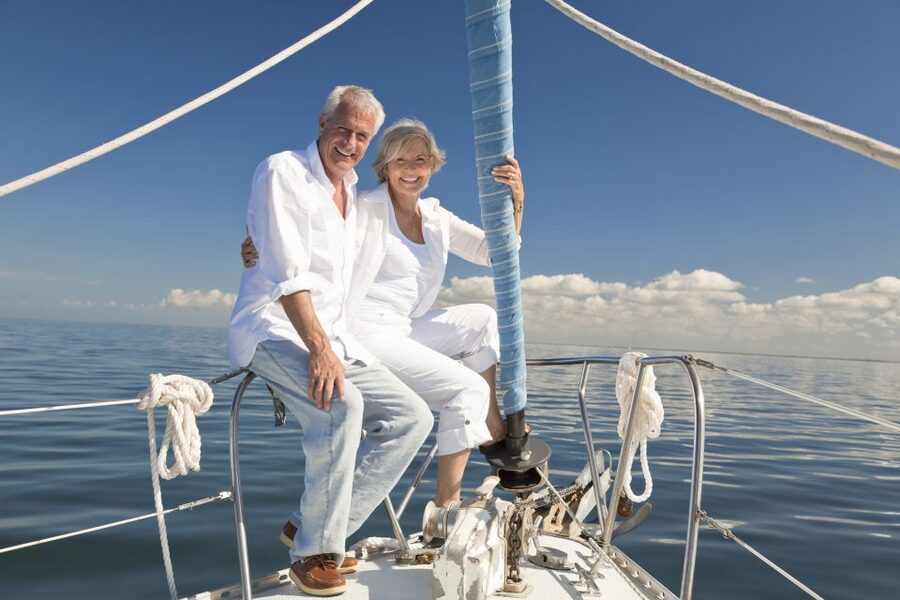 Lisbon Exclusive Private Boat Tour - daytime or sunset - Who This 2-Hour Private Lisbon Cruise Is For