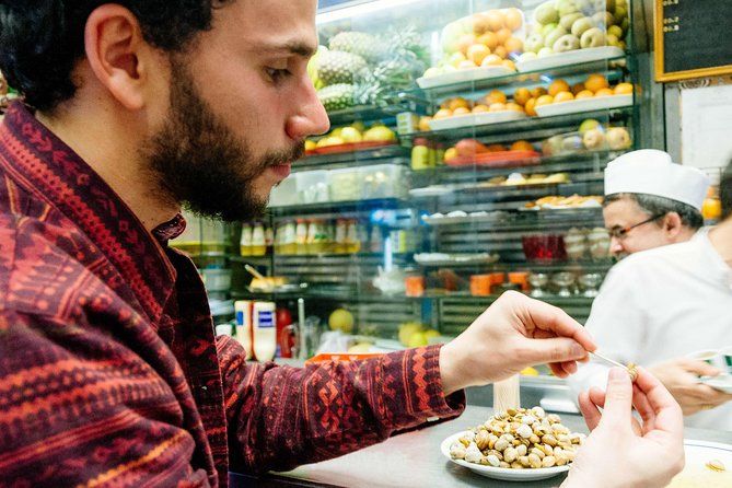 Lisbon Exclusive PRIVATE Food Tour with 6 or 10 Tastings - What You’ll Taste in Lisbon: 6 Tastings vs 10 Tastings