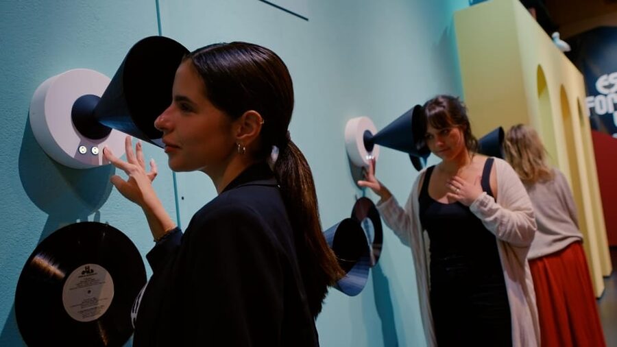 Lisbon: Experience the Queen of Fado at AH AMÁLIA - Price and Value: What You’re Paying For (And Why It Can Be Worth It)