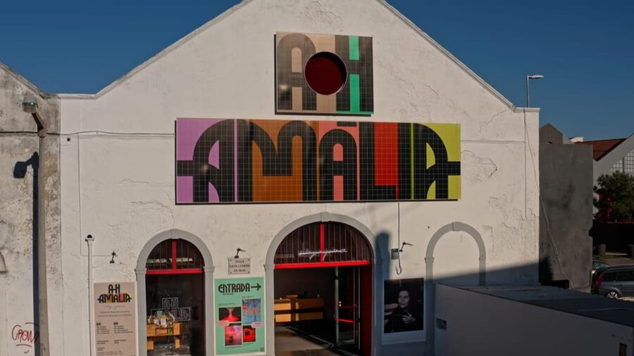 Lisbon: Experience the Queen of Fado at AH AMÁLIA - My Booking Advice: Decide Based on Your Music Goals