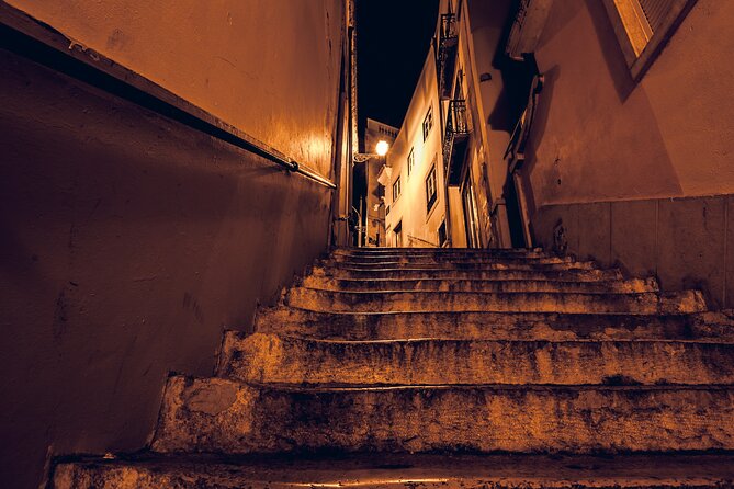 Lisbon Fado Dinner Show and Panoramic Night Tour - Should you book? My straight answer