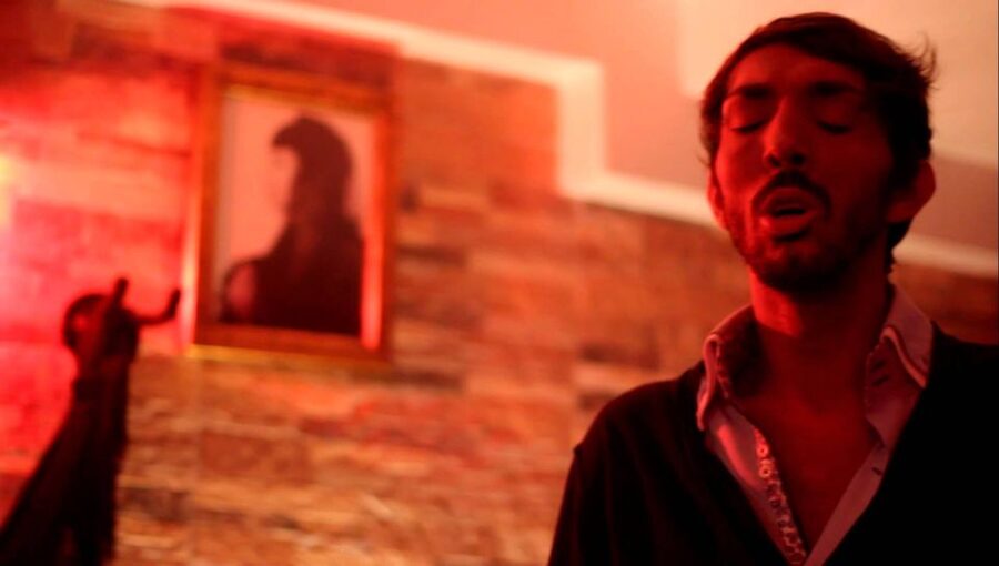 Lisbon: Fado Experience Private Tour - Key things to know before you go