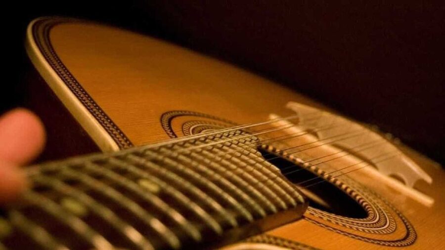 Lisbon: Fado Experience Private Tour - A Fado night that comes with the right atmosphere