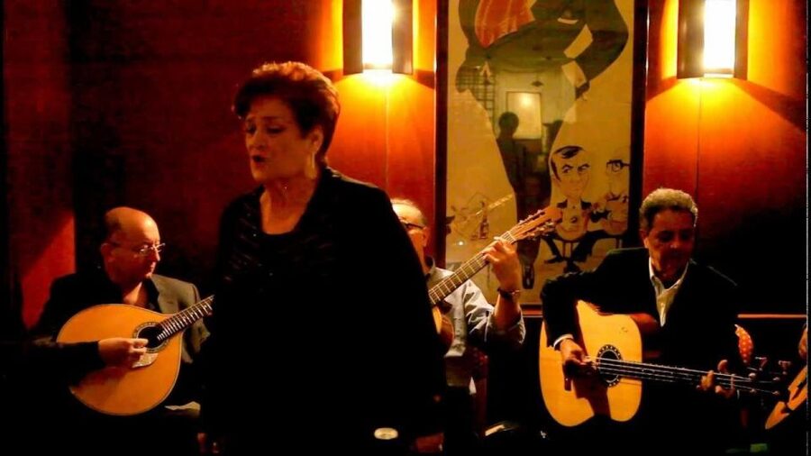Lisbon: Fado Experience Private Tour - What makes the music part worth your time